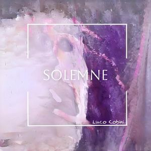 Solemne