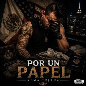 Por un papel