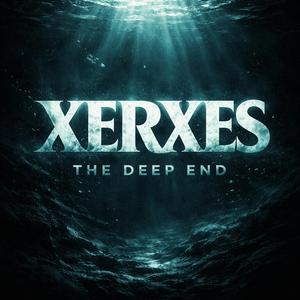 The Vault (Bonus Track)