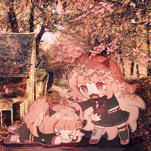 ちいさな冒険者