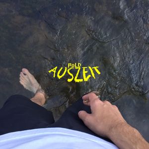 Grüne Knollen, Rote Glut