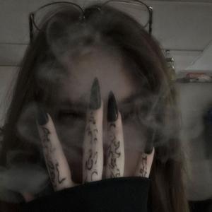 "碾碎" 黑暗钢琴孟菲斯×Asen×Diss Type Beat