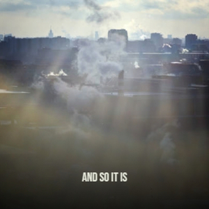 IfYouBuildIt NoDrums