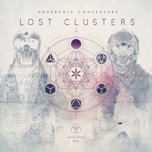 Lost Clusters