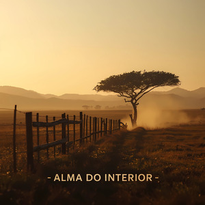 Mulher Gostosa é a que Eu Tenho em Casa