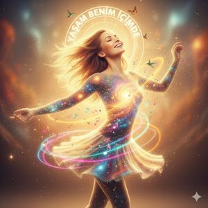 Yaşam Benim İçimde