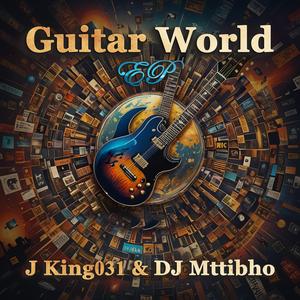 Syathandana (feat. Cyori & Yung Eyce)