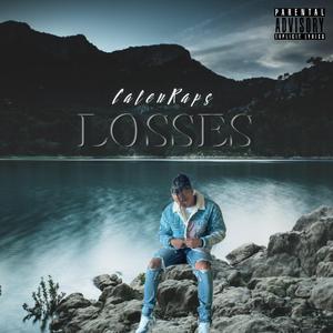 Losses