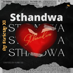 Sthandwa Sam