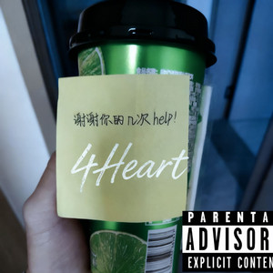 4Heart