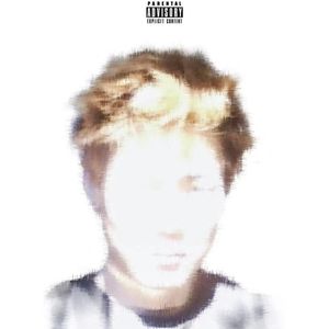 Shackle(Prod.ACE MUSIC)