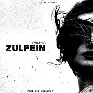 ZULFEIN