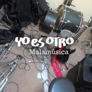 Mucho mejor