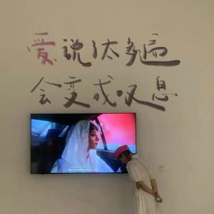 真爱假说（动感氛围版）