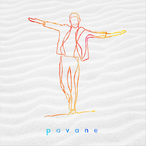 Pavane