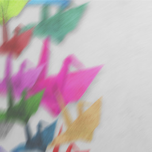 新宿特区センセーション