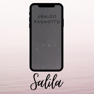 Salila