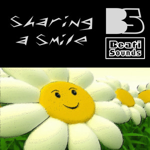Sharing a Smile (Radio Edit)