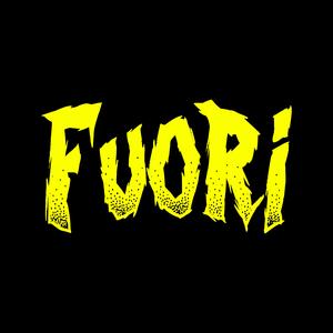 Fuori (feat. Tambs)