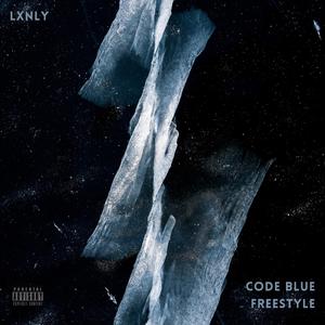 Code Blue Freestyle