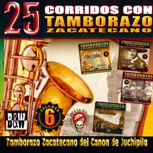 El Veinticuatro de Junio