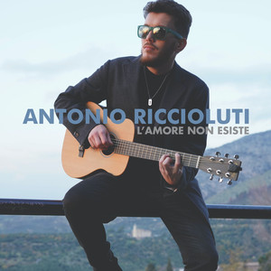 L'amore non esiste