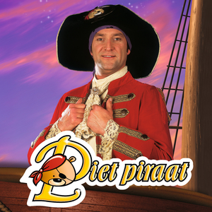 Voorleesverhaal: Het Hoedje