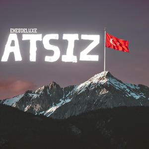 ATSIZ