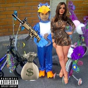 niño de diez freestyle