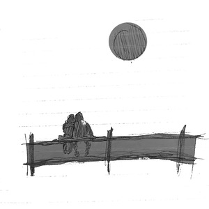 We Are All We Ever Need