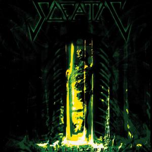 Ancestor Of All Powers