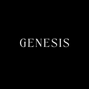Genesis