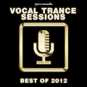 Still Here (Original Mix)