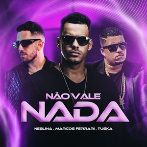 Não Vale Nada