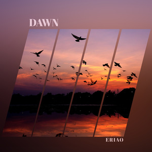 Dawn