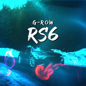 RS6