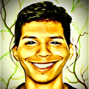 FAZ O MENINÃO GOZ4 (Live)