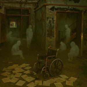 Willowbrook State School