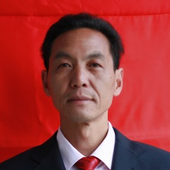 新三生石传说