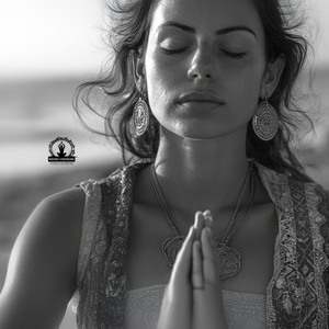 Presença Silenciosa