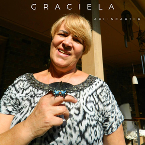 Graciela