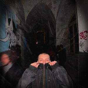 Parco della Vittoria (feat. TZA)
