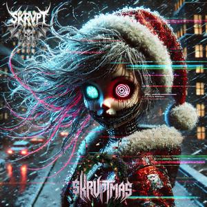 ⛧SΔИTΛ.EXΞ // VΛЯЯ!ΔП₮ B // HØ-HØ-HØ$T!LΞ_FILΞ⛧