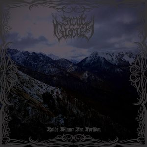 Mighty Mountains – Witness Of Time