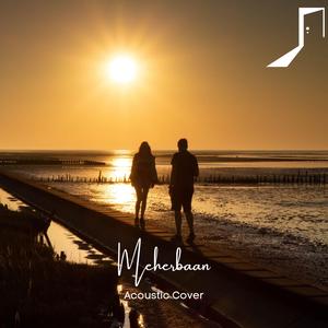 Meherbaan