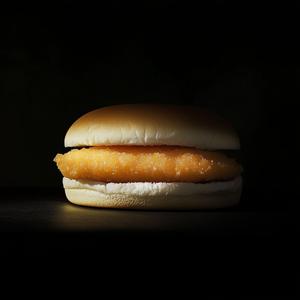 I Need My Cheese (Freestyle)