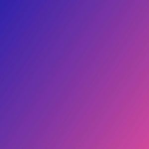 好久不见 (prod.yon)