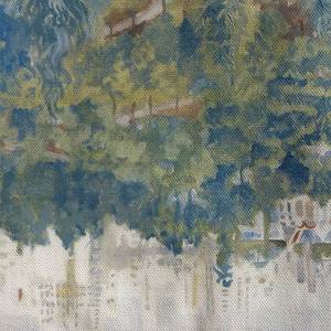 Moss (Koke) (David Cordero Rework)