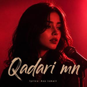 Qadari mn