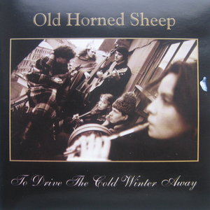 The Girl I Left Behind Me